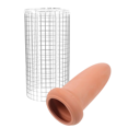 thumbnail image 2 of Spawning Bucket Fish Incubator Breeding Cone Aquarium Decoration Tank, 2 of 8