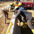 thumbnail image 4 of 4Pcs String Level Hanging Line (Yellow), 4 of 5