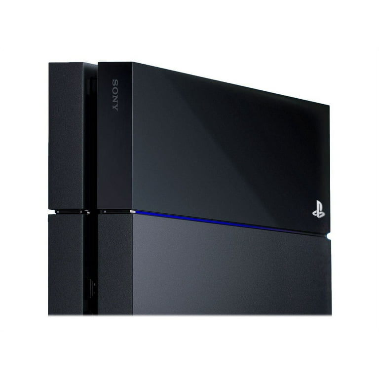 Ps4 black on sale ops edition
