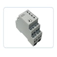 thumbnail image 4 of Intelligent Wireless Remote Control Timer ATMS16M05A Mobile Phone Rail Timing Switch, 4 of 7