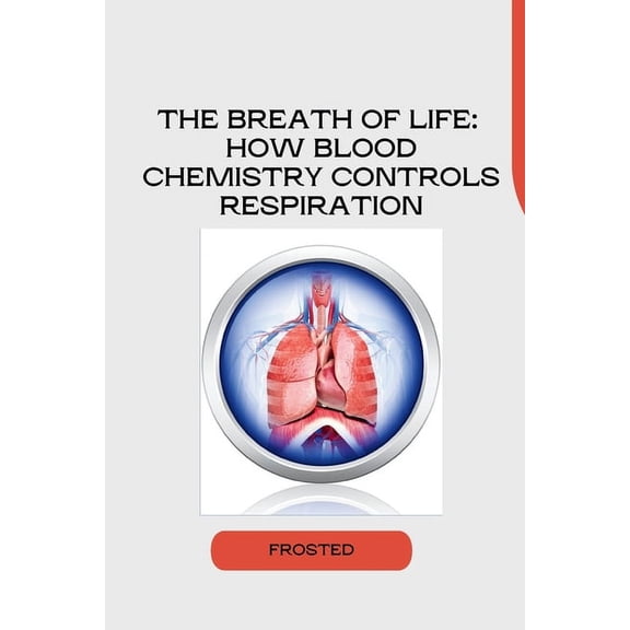 The Breath of Life, (Paperback)