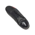 thumbnail image 2 of Tenis Puma BMW Mms Drift Cat Delta Negro con Azul y Rojo para Hombre 30687401, 2 of 5