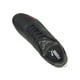 thumbnail image 2 of Tenis Puma BMW Mms Drift Cat Delta Negro con Azul y Rojo para Hombre 30687401, 2 of 5