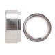 thumbnail image 5 of Tuerca De Soldadura 1/2npt 1/2NPT, Adaptador De Tuerca De Soldadura Electrogalvanizada De Alta Resistencia Duradera, Piezas De Automóvil, 5 of 7