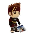 thumbnail image 2 of Klein Sword Art Online Plush, 2 of 3