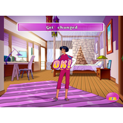 Totally Spies! Totally Party!