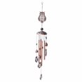 thumbnail image 1 of Chime Decoration Butterfly Bird Wind Chimes Outdoor Hanging Decor, 1 of 8