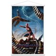 thumbnail image 1 of Marvel Spider-Man : No Way Home - Bande-annonce, 1 of 5