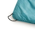thumbnail image 4 of Manta de Camping / Colcha para Exteriores Acadia Mammoth Para Dos Personas - NARANJA - TETON, 4 of 5