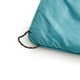 thumbnail image 4 of Manta de Camping / Colcha para Exteriores Acadia Mammoth Para Dos Personas - NARANJA - TETON, 4 of 5