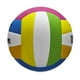 thumbnail image 4 of Voleibol WILSON Pro Tour Indoor Multicolor, Talla oficial, 4 of 7