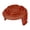 Orange(4pcs), variant on WA6531 Trimmer Spool Cap Covers for Worx WG150 WG151 WG152 WG153 WG154 WG155 WG156 WG157 WG160 WG163 WG165 WG175 WG180 String Trimmers Weed Eater (2/Pack)