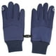 thumbnail image 2 of Guantes a prueba de viento, guantes impermeables, a prueba de viento, cálidos, guantes de motocicleta, guantes elaborados con cuidado, 2 of 14