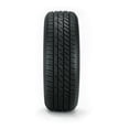 thumbnail image 3 of LLANTA 225/65R17 BRIDGESTONE DRIVEGUARD RFT 102H, 3 of 4