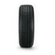 thumbnail image 3 of LLANTA 225/65R17 BRIDGESTONE DRIVEGUARD RFT 102H, 3 of 4