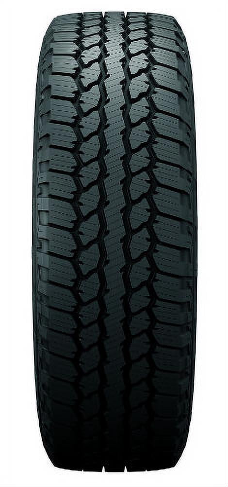 Firestone Destination A/T2 P225/75R16 104S Tire Fits: 2010-16 Jeep Wrangler Unlimited Sport, 2003-04 Jeep Grand Cherokee Laredo