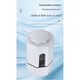 thumbnail image 2 of 2in1 Scalp Applicator Oil Guiding Comb Hair Growth Serum Massager,A, 2 of 5