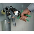 thumbnail image 4 of Greenlee 759 Compact Ratchet Cable Cutter, 4 of 4