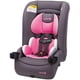 thumbnail image 1 of Autoasiento Safety 1st Jive 2 en 1 rosa Safety 1st Jive, 1 of 7