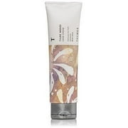 Thymes Tiare Monoi Hand Cream 3 Oz