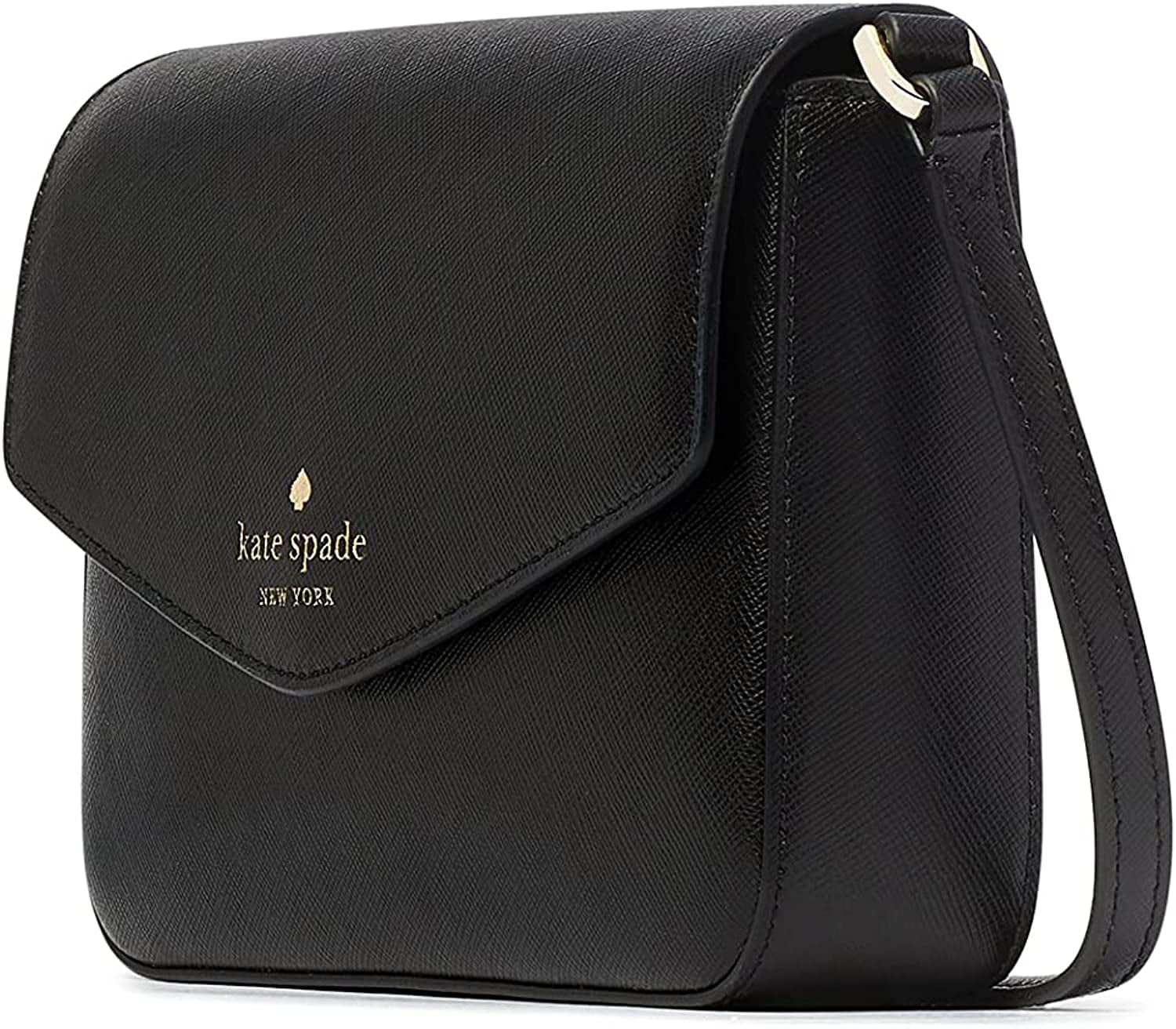 kate spade NEW YORK - 最終日!!!特価SALE!!!Kate spade♠︎envelope iPh Kate Spade New York Sadie Envelope Crossbody | Brixton Baker