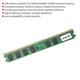 thumbnail image 3 of DDR2 2GB Memory Module 533Mhz PC2‑4200 Double‑Sided 16‑Grains for AMD Desktop Computer, 3 of 4