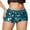 Navy, variant on Sequin Shorts for Women Glitter Sparkly High Waisted Party Mini Shorts Summer Fashion Slim Fit Hot Shorts Clubwear