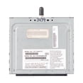 thumbnail image 6 of Restored 2011 Ford Fusion AM FM Radio 6 Disc CD Player MP3 Navigation Part BE5T-19C156-BB (Refurbished), 6 of 6