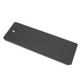 thumbnail image 4 of Mesa de Camping Portátil para Picnic, Tablero de Mesa Igt de Aleacio de Aluminio Universal Con Bolsa de Almacenamiento, 0.5 Unidad Camping Igt Mesa 1 Unidad Placa, Mesa de, 4 of 7