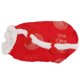 thumbnail image 3 of Tang Suit Traje Para Mascotas, Atractivo Regalo Para Mascotas Perro Cálido Otoño Invierno Ropa Moda Para Perros Pequeños Para Gatos Para Perros Medianos, 3 of 8