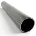 thumbnail image 4 of Cold Rolled Steel A513 Drawn Over Mandrel Round Tubing, ASTM A513, 1-1/2" OD, 1.12" ID, 0.188" Wall, 48" Length, 4 of 4