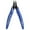 170, variant on 1PC 170 Universal Pliers DIY Electronic Diagonal Side Cutting Nippers Wire Cable Cutter 3D Printer Parts Hand Tools