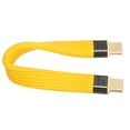 thumbnail image 1 of Cable FPC macho tipo C Maleto, cable FPC tipo C macho a Gbps de transferencia de datos Cable FPC diseñado para precisión, 1 of 9
