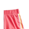 thumbnail image 2 of Wonder Nation Girls Novelty Dolphin Short, Sizes 4-18 & Plus, 2 of 3