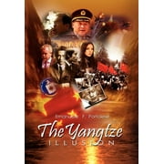 The Yangtze Illusion (Hardcover)