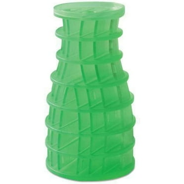 Ea36cme Eco Air 30-Day Air Freshener Refill Cucumber Melon Solid 6/Box