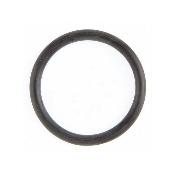 Throttle Body O-Ring - Compatible with 2002 - 2010 Dodge Ram 1500 2003 2004 2005 2006 2007 2008 2009