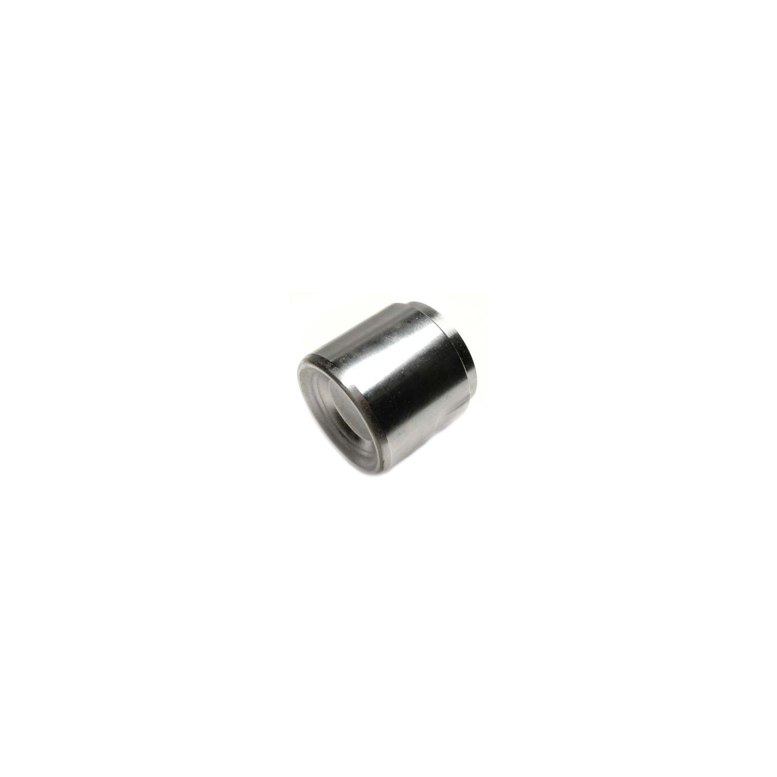 Raybestos R-Line Disc Brake Caliper Pistons Fits select: 1980 CHEVROLET C6500, 1981-1985 CHEVROLET C6000