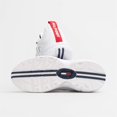 thumbnail image 5 of Tommy Hilfiger Wmns Heritage Retro, 5 of 5