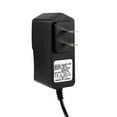 thumbnail image 4 of Adaptador de Potencia 1 PCS Converter DC 6V 1A 5.5 mm Suministro, 4 of 7