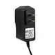 thumbnail image 4 of Adaptador de Potencia 1 PCS Converter DC 6V 1A 5.5 mm Suministro, 4 of 7