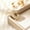 C, variant on 26 Initial Letter Name CZ Pendant Necklace for Women Party Fashion DIY Jewelry-J