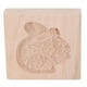 thumbnail image 2 of Molde De Para Galletas, Sello De Prensa Para Galletas De Haya, Para Hornear En La Cocina, 2 of 7