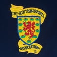 thumbnail image 3 of Scottish FA Mens Track Jacket, 3 of 7