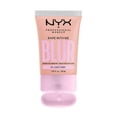 thumbnail image 3 of Base de maquillaje Nyx Professional Makeup Bare With Me Blur lt ivory 30 ml, 3 of 4