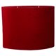 thumbnail image 1 of Pantalla ovalada para lámpara de mesa o de pie, repuesto de cubierta para luminaria, accesorio de iluminación, 1 of 8