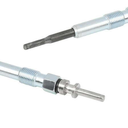 Diesel Heater Glow Plugs for BMW 1 Series 3 Series 5 6 7 Series X3 X5 ...