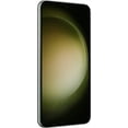 thumbnail image 4 of Restored Samsung Galaxy S23 SM-S911U 256GB Green Unlocked (Refurbished), 4 of 5