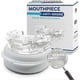 thumbnail image 2 of Osmo Anti Snoring Splint Lite L5, Effective Snoring Stopper, Adjustable Mouthpiece, 2 of 5