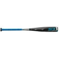 thumbnail image 3 of Easton S3 Metal Baseball Bat, 28" (-10), 3 of 3
